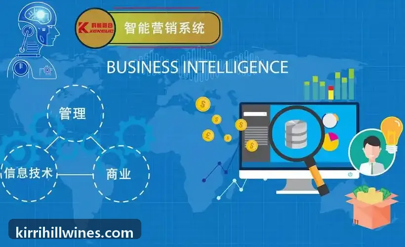 J9电子工艺放大监控界面