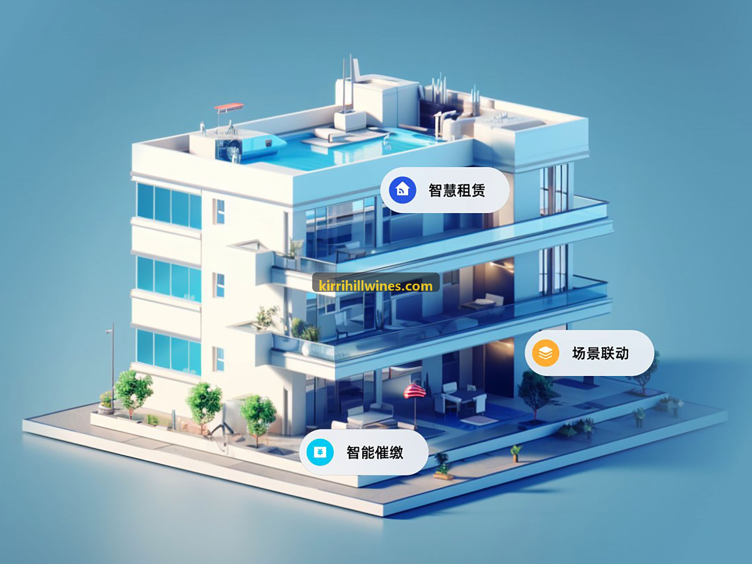 J9电子工业控制中心控制台